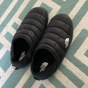 The North Face Thermoball Slippers